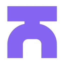 Applikation de bureau Textmetrics