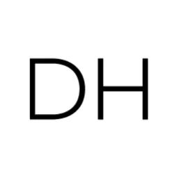 Настольная Applikation Dash Hudson