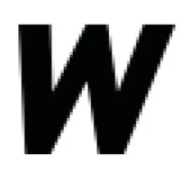 Desktop App Wordtracker