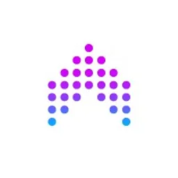 Desktop App Jepto