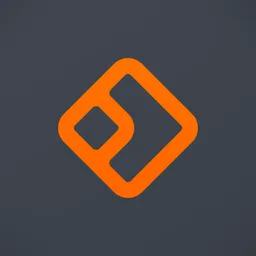 Applikacja desktopowa Facelift