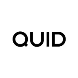 Desktop App Quid
