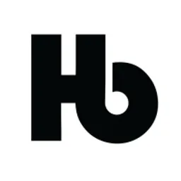 Desktop App Huckabuy