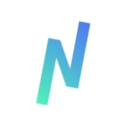 Desktop App TrueRanker
