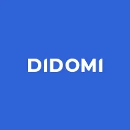 Desktop App Didomi