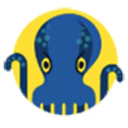 Aplicație desktop JetOctopus