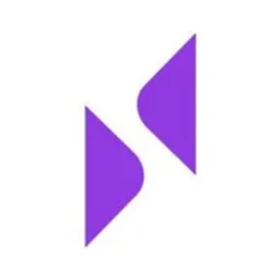Desktop App Serpple