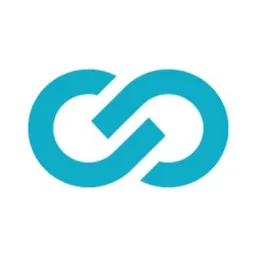 Desktop App adhook