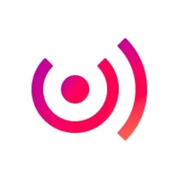 App para Desktop Alerti