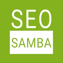 Desktop App SeoSamba