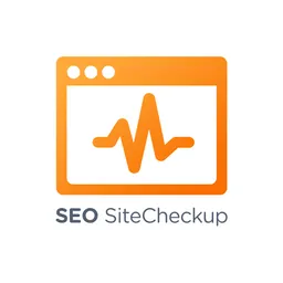 Desktop App SEO Site Checkup