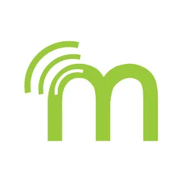 Desktop App myRosys