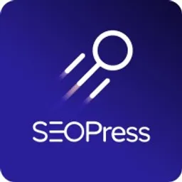 Desktop App SEOPress