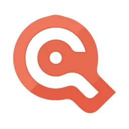 App para Desktop CanIRank