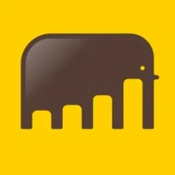 App para Desktop Social Elephants