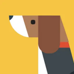 App para Desktop UX Sniff