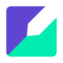 Desktop App Copywritely