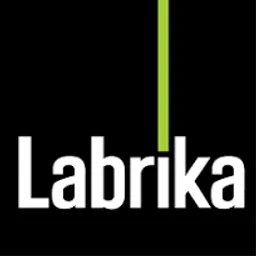 Desktop App Labrika