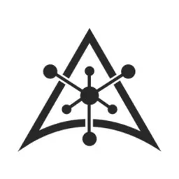 Desktop App Authoritas