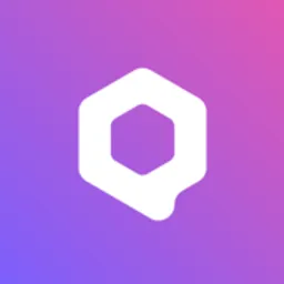 Aplicație desktop Qurate Social