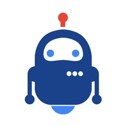 App de escritorio SerpWatch