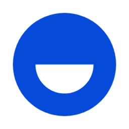 Desktop App SEOmator