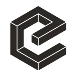 Applikacja desktopowa Echobox