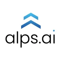 Desktop App iQuanti