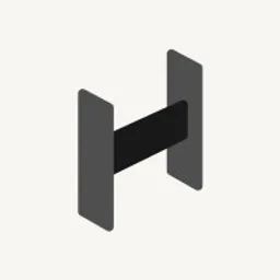 Desktop App Hubble