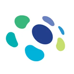 App para Desktop PUBLITRAC