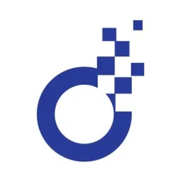Desktop App SEO Audit Software