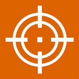 Desktop App Digital Air Strike