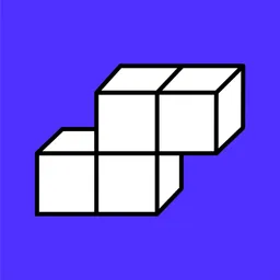 Aplicație desktop Sked Social