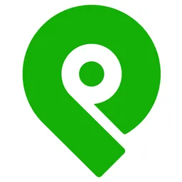 Desktop App Post Planner