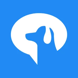 Desktop App SocialDog