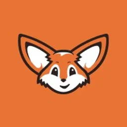 Applikazione desktop Conte.ai