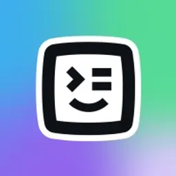 Desktop App Swat.io
