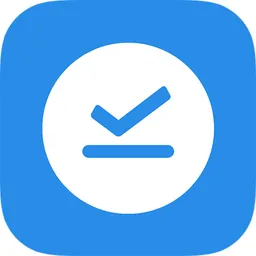 Applikation de bureau Kontentino