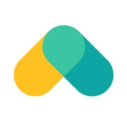 Настольная Applikation Recombee