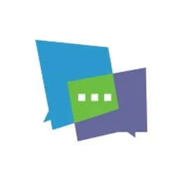 Desktop App Social Jazz