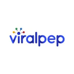 Desktop App Viralpep