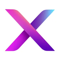 Aplicație desktop Xyla AI