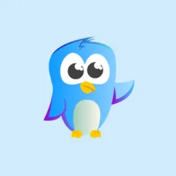 Aplicație desktop TOZO Social