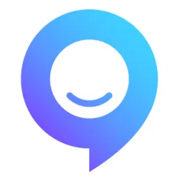 Applikacja desktopowa Esemdee