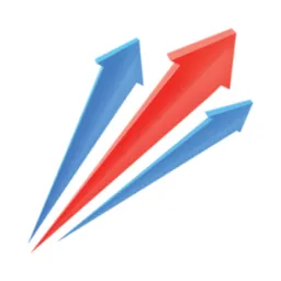 Desktop App SocialOomph