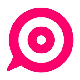 App para Desktop PostPickr