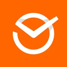 Настольная Applikation Postcron