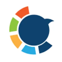App para Desktop Circleboom