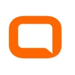 Applikacja desktopowa OnlyWire