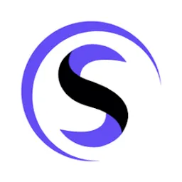 Desktop App SimilarContent